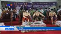 KAWASAN TENAYAN SANGAT REPRESENTATIF UNTUK MTQ